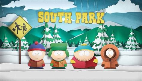 Is southpark on hulu. Things To Know About Is southpark on hulu. 
